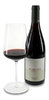 2015 Pinot Noir "Steinfelsen" Edition Dallmayr