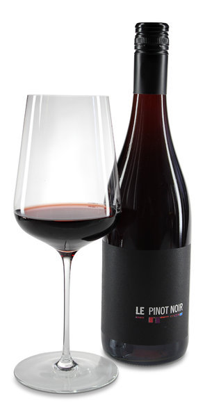 2014 Le Pinot Noir