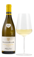 2018 Bourgogne Côte-D' Or Blanc AOP Clos de la Chaise Dieu Monopole