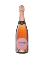 Champagne Dallmayr Grand Cru Rosé de Saignée Brut