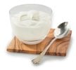 Joghurt natur 3,8% Andechser