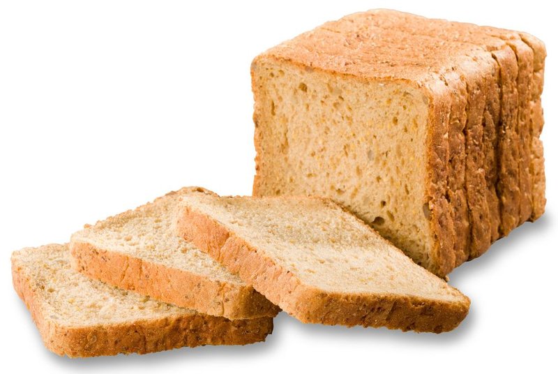 Dinkel Vollkorntoastbrot Dallmayr Dinkel Vollkorntoastbrot Dallmayr