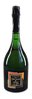Champagne De Saint Gall 1996 Orpale Grand Cru Blanc