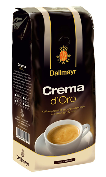 Dallmayr_0_527000000_Crema_dOro_1000g_ga
