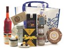 Die Wundertasche Die Wundertasche