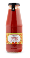 Pomodoro