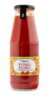 Pomodoro Pomodoro
