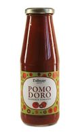 Pomodoro Dallmayr