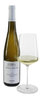 2014 Zeltinger Sonnenuhr Riesling Spätlese 2014 Zeltinger Sonnenuhr Riesling Spätlese