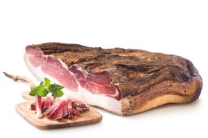 Speck Privat Reserve