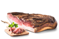 Speck Privat Reserve