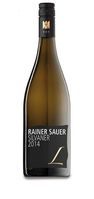 2014 Silvaner "L" trocken 2014 Silvaner "L" trocken