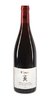 2013 Bürgstadter Spätburgunder trocken 2013 Bürgstadter Spätburgunder trocken
