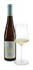 2014 Kiedrich Klosterberg Riesling trocken 2014 Kiedrich Klosterberg Riesling trocken