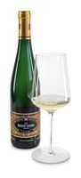 2002 Oestricher Lehnchen Riesling Spätlese Vintage Collection