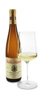 2011 Kallstadter Saumagen Riesling Spätlese trocken "R" 2011 Kallstadter Saumagen Riesling Spätlese trocken "R"