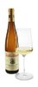 2011 Kallstadter Saumagen Riesling Spätlese trocken "R" 2011 Kallstadter Saumagen Riesling Spätlese trocken "R"