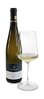 2014 Bockenauer Riesling "Schiefergestein" trocken 2014 Bockenauer Riesling "Schiefergestein" trocken