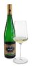 2014 Bernkasteler Riesling trocken