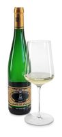 2014 Bernkastel Lay Riesling feinherb