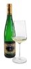 2014 Bernkastel Lay Riesling feinherb 2014 Bernkastel Lay Riesling feinherb