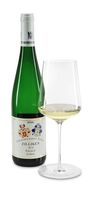 2014 Saarburg Rausch Riesling Auslese 2014 Saarburg Rausch Riesling Auslese