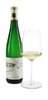 2014 Scharzhofberger Riesling Kabinett fruchtsüß 2014 Scharzhofberger Riesling Kabinett fruchtsüß