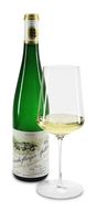 2014 Scharzhofberger Riesling Spätlese fruchtsüß 2014 Scharzhofberger Riesling Spätlese fruchtsüß