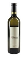 2013 Sauvignon blanc "Kranachberg" 2013 Sauvignon blanc "Kranachberg"