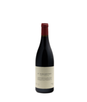 2013 Sankt Laurent "Sankt Margarethen" 2013 Sankt Laurent "Sankt Margarethen"