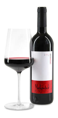 2013 "Redmont" 2013 "Redmont"