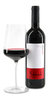 2013 "Redmont" 2013 "Redmont"