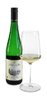 2014 Gobelsburger Grüner Veltliner 2014 Gobelsburger Grüner Veltliner
