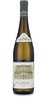 2014 Riesling "Ried Zöbinger Heiligenstein" 2014 Riesling "Ried Zöbinger Heiligenstein"