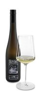 2013 Grüner Veltliner "Qvevre" Edition Dallmayr 2013 Grüner Veltliner "Qvevre" Edition Dallmayr