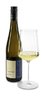 2014 Riesling "Johannisberg" 2014 Riesling "Johannisberg"