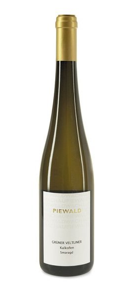2014 Grüner Veltliner "Ried Kalkofen" 2014 Grüner Veltliner "Ried Kalkofen"