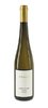 2014 Grüner Veltliner "Ried Kalkofen" 2014 Grüner Veltliner "Ried Kalkofen"