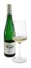 2014 Brauneberger Riesling trocken Edition Dallmayr 2014 Brauneberger Riesling trocken Edition Dallmayr