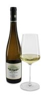 2014 Brauneberger Juffer Riesling feinherb 2014 Brauneberger Juffer Riesling feinherb