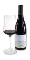 2013 Pinot Noir Selection *** trocken 2013 Pinot Noir Selection *** trocken