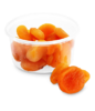 Soft-Aprikosen Soft-Aprikosen