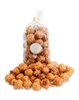 Macadamia gebrannt Macadamia gebrannt