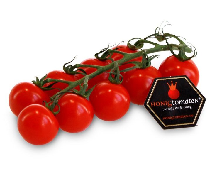 Honigtomaten Honigtomaten
