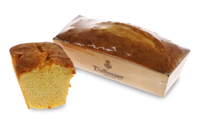 Sandkuchen Dallmayr