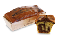 Marmorkuchen Dallmayr