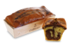 Marmorkuchen Dallmayr Marmorkuchen Dallmayr