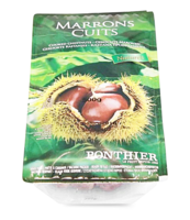 Maronen gekocht