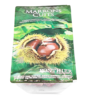 Maronen gekocht Maronen gekocht