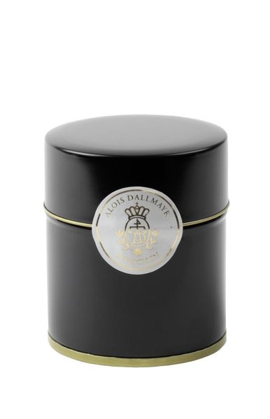 Matcha Tee 'Premium Qualität' Bio